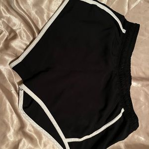 Aeropostale Running shorts